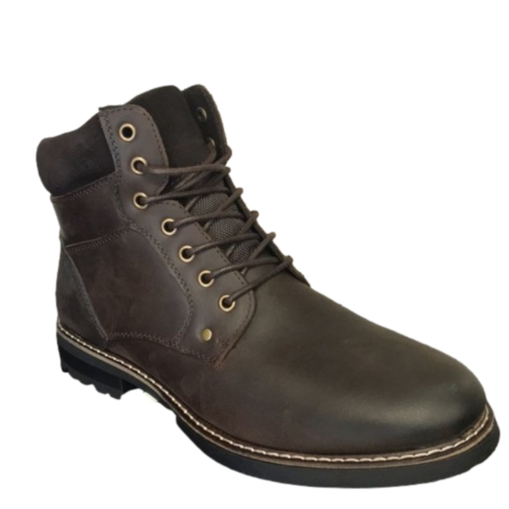 Valdini Brian Men's Boot